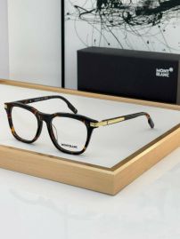 Picture of Montblanc Optical Glasses _SKUfw55829632fw